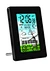 weather station